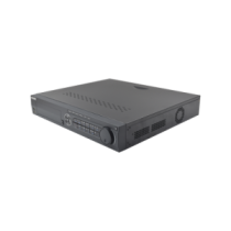 DS7332HUHIK4