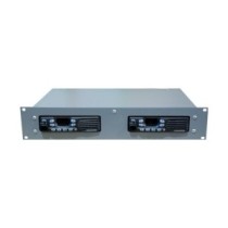 SKR8302HR