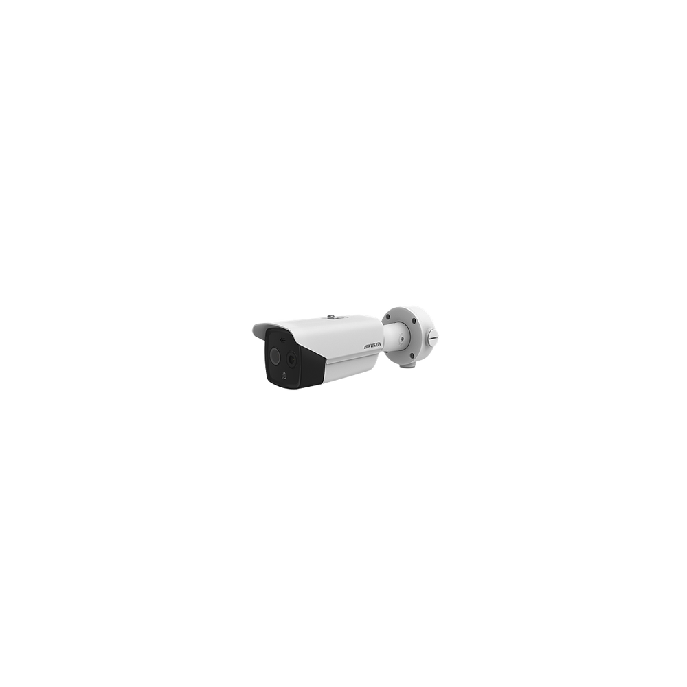 DS2TD2617B3PA