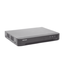 IDS7216HQHIM1S