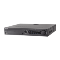 DS7324HUHIK4