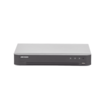 IDS7204HQHIM1S