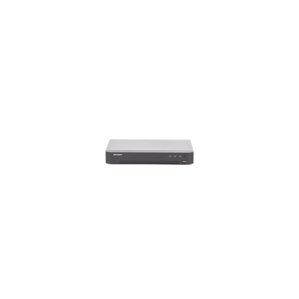 IDS7204HQHIM1S