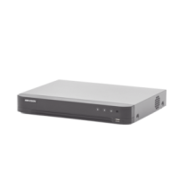 IDS7204HQHIM1S