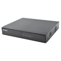 DS7204HGHIF1