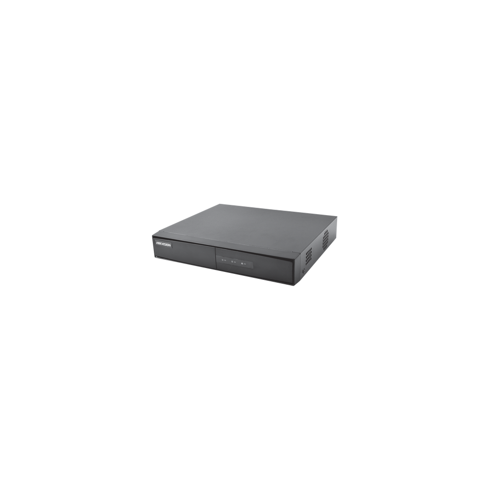 DS7208HGHIF1