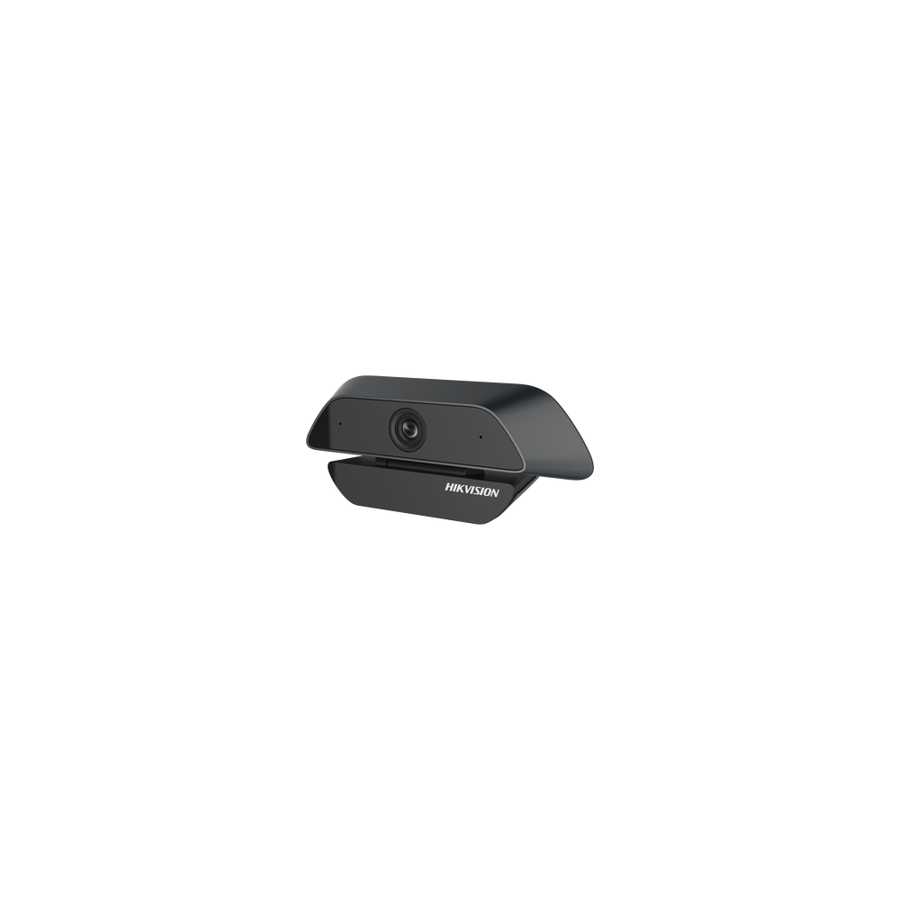 DSU12