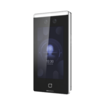 DSK1T607E