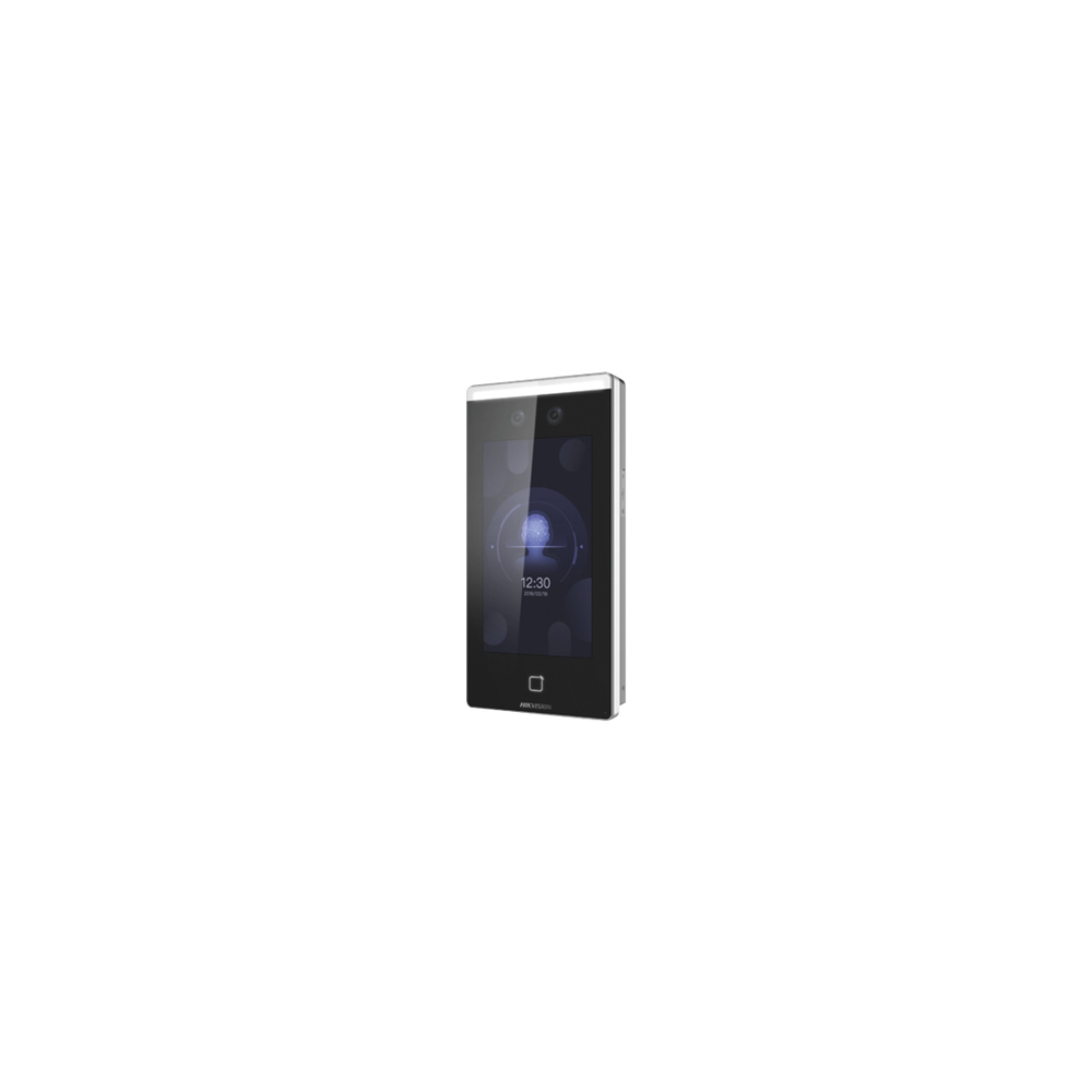 DSK1T607E