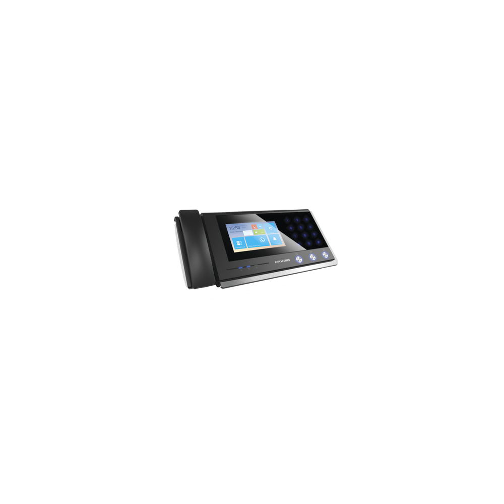 DSKM8301