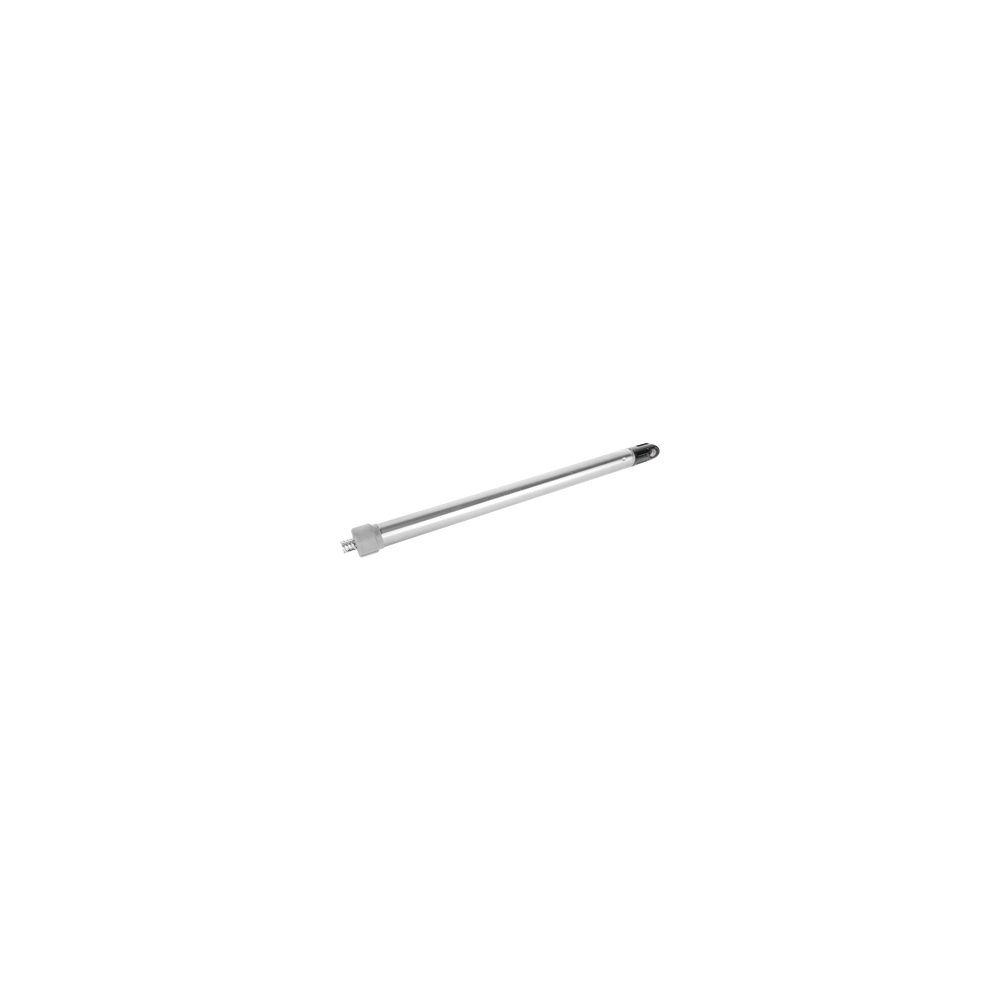 PK03V