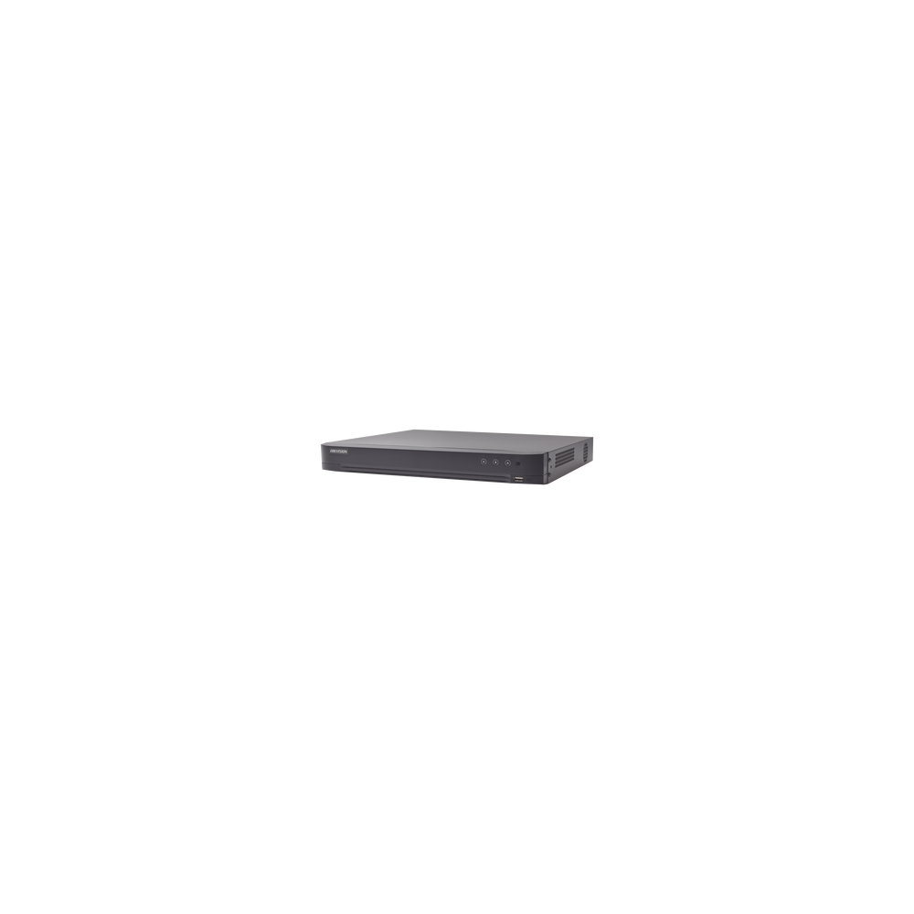 IDS7208HQHIM1AS