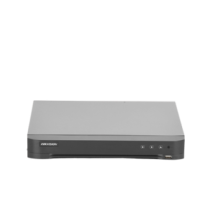 IDS7208HQHIM1AS