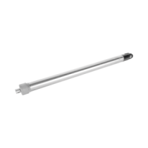 PK03V