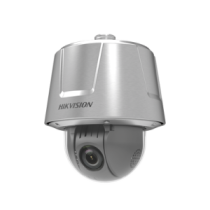 DS2DT6223AELY