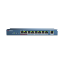 DS3E0109PEB