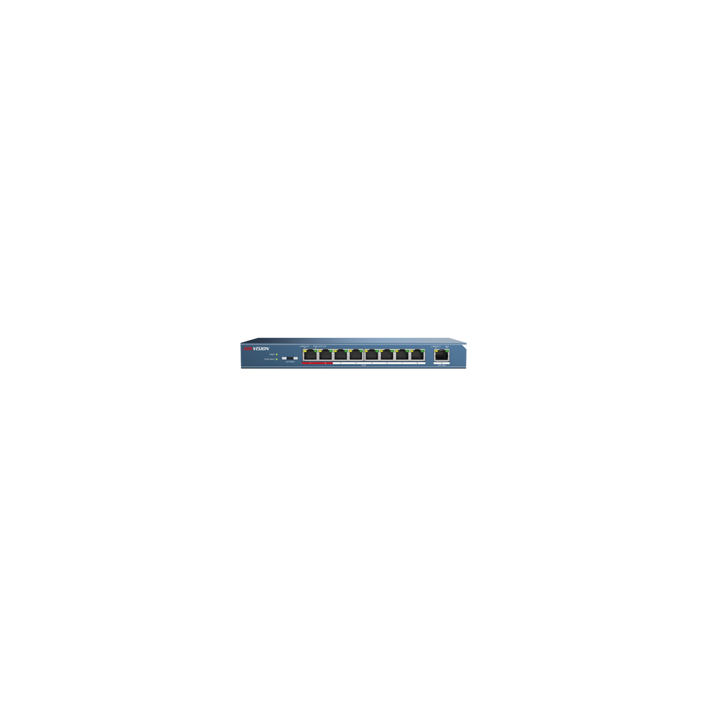 DS3E0109PEB