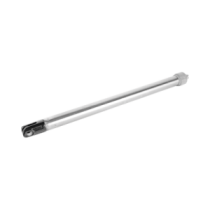 PK03V