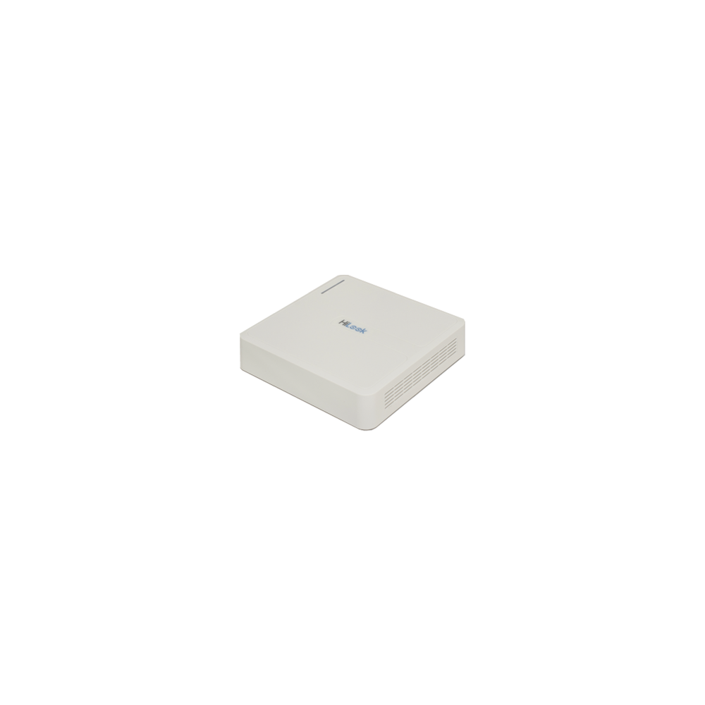 DVR104GF1