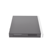 IDS7608NXII28P8F