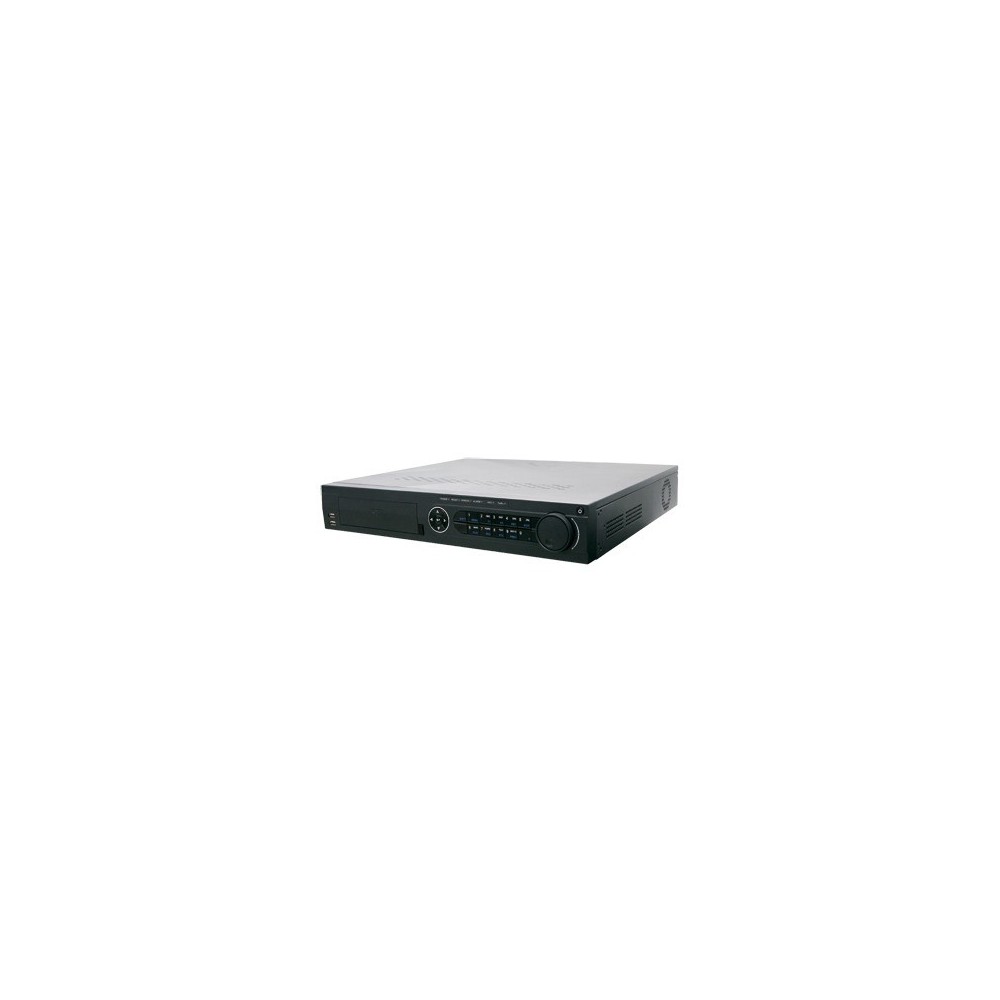 DS7716NISP