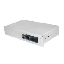 KREKIT302SW