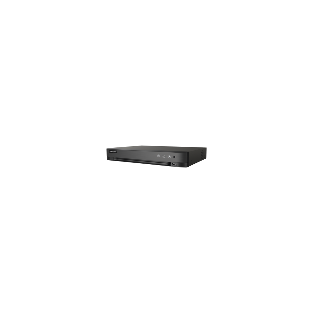 IDS7204HUHIM1S