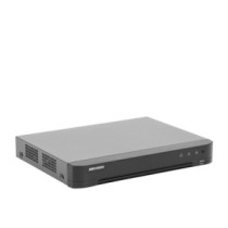 IDS7204HUHIM1S