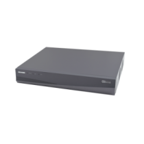 DS6404HDIT