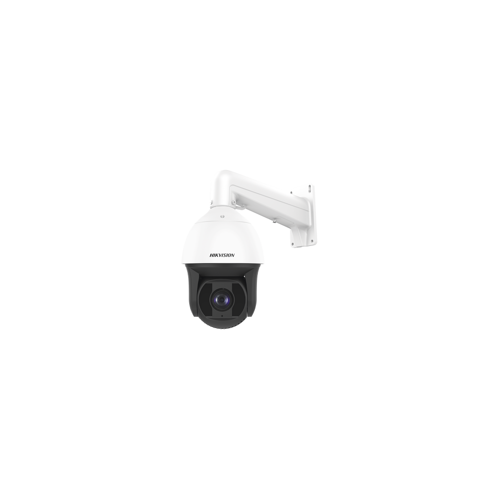 DS2DF8436IXAELT3