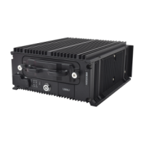 DSMP7608HN