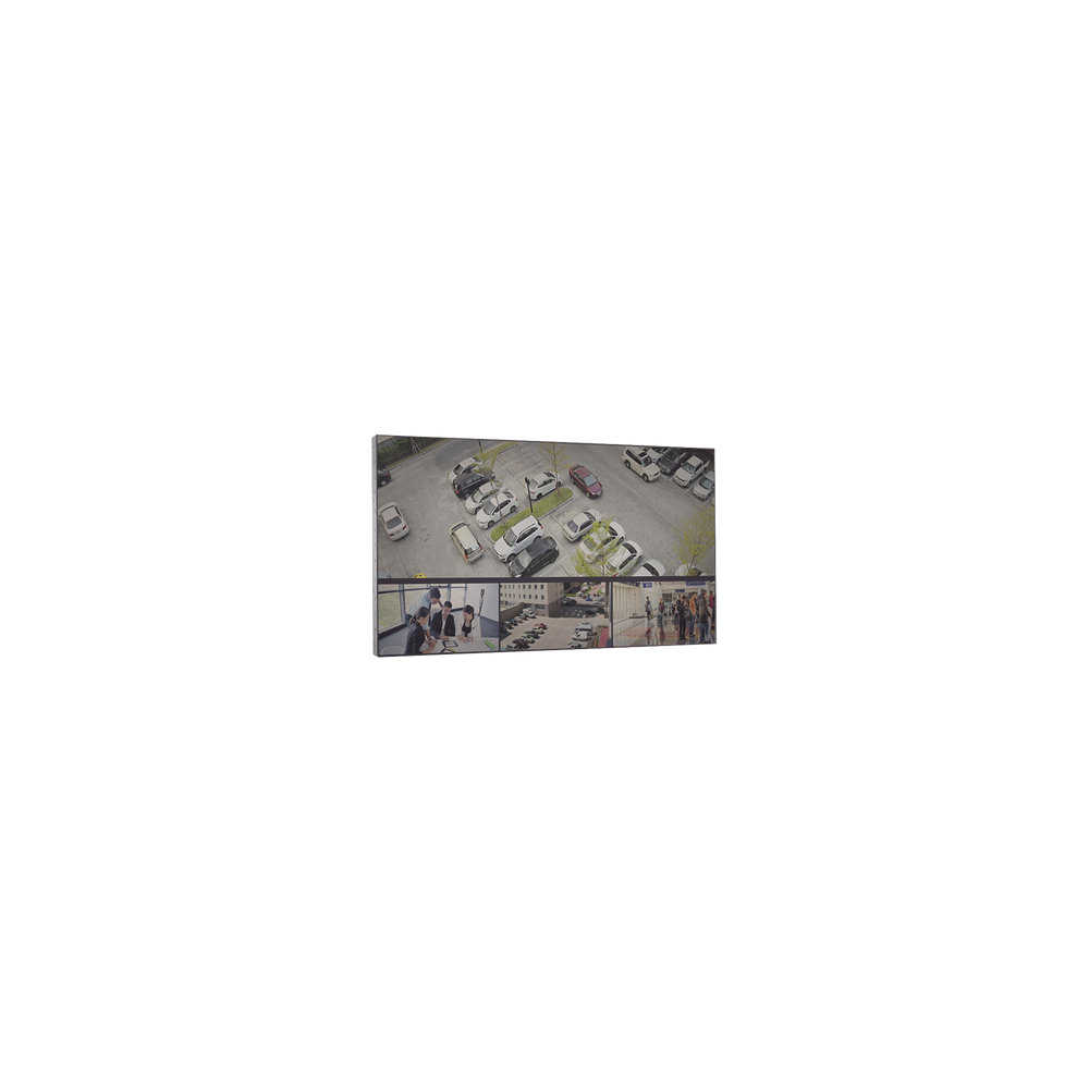 DSD2055NLB