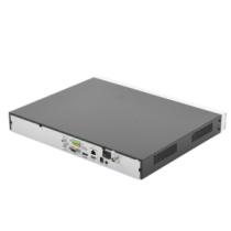 IDS7608NXII28F