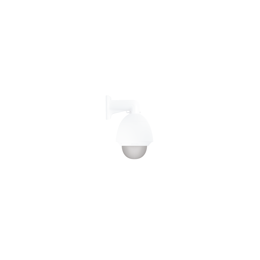 DS4PTZBUBBLESMK