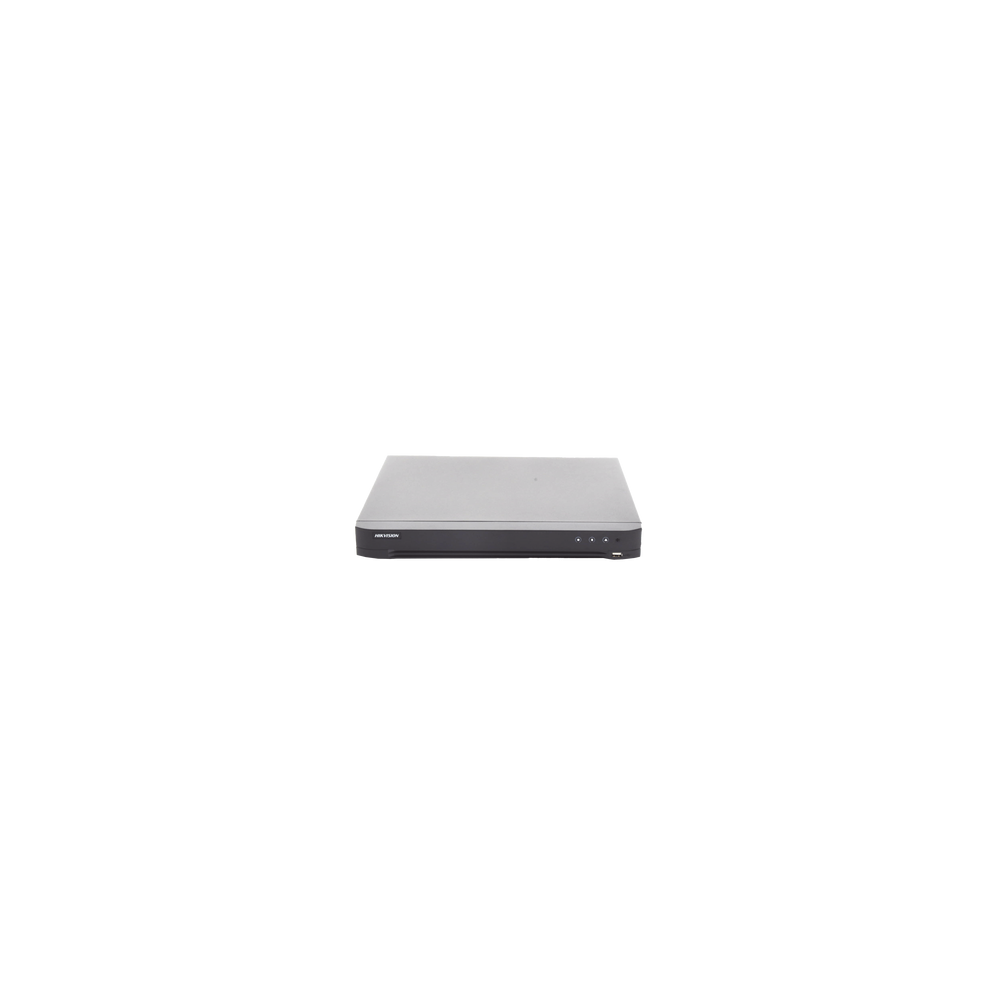 IDS7216HUHIM2SAC
