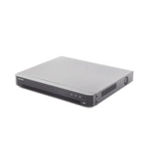 IDS7216HUHIM2SAC