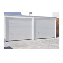GARAGE167