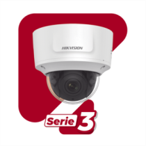 DS2CD3745G0IZS