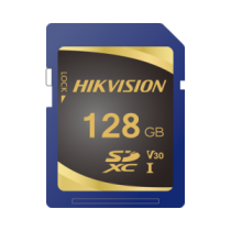 HSSDP10STD128G