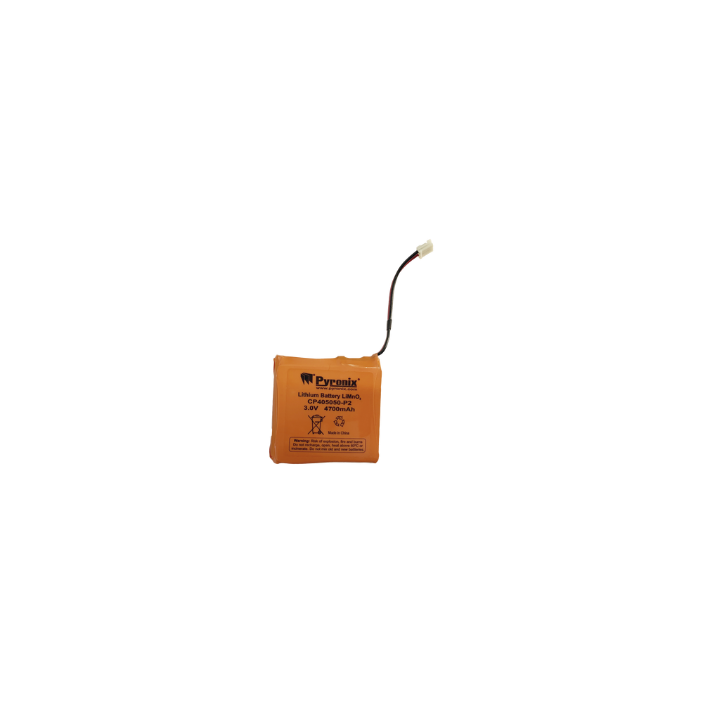 DSPDPEXES1