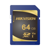 HSSDP10STD64G