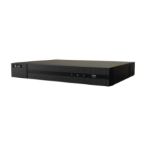 NVR216MHC16PC
