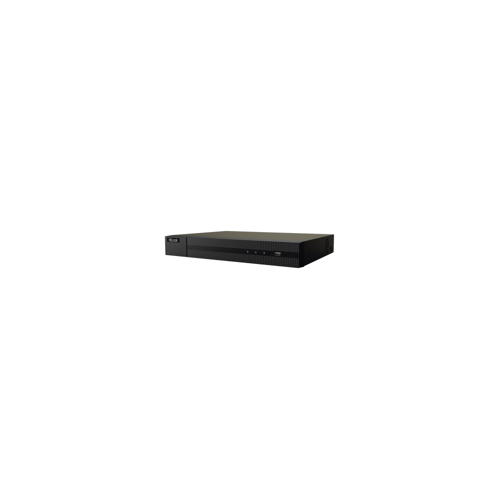 NVR216MHC16PC