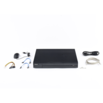 NVR216MHC16PC