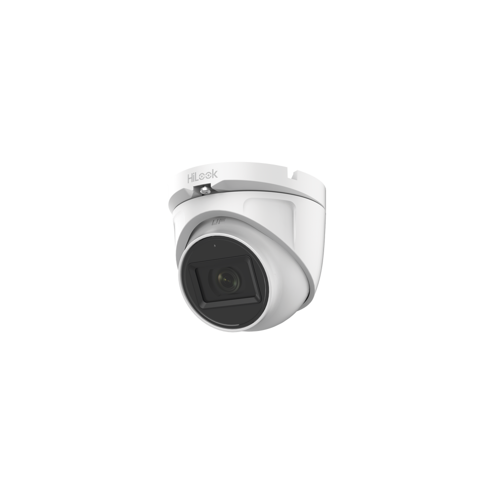 THCT120MS