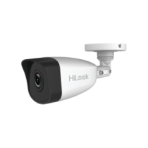 IPCB121HC