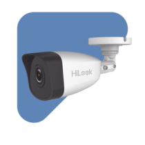 IPCB121HC