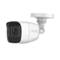 THCB120MS