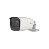 THCB320VF