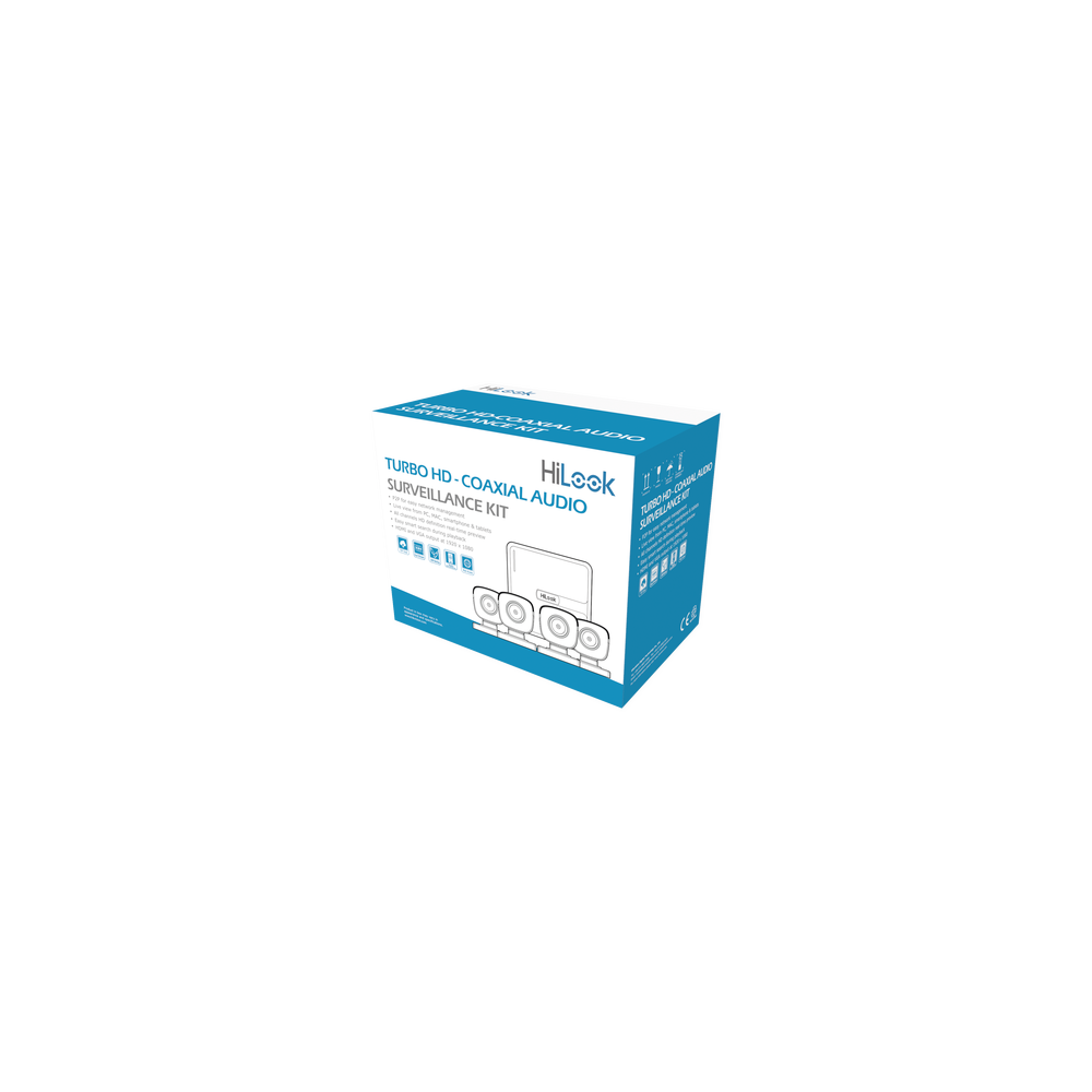 HL1080PSB